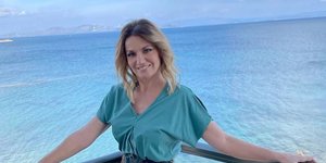 Παναγιώτα Βλαντή