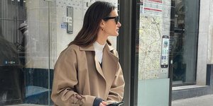 Φωτογραφία: instagram / @annelauremais