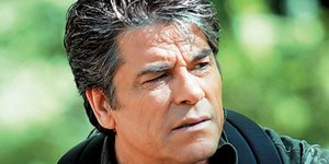 Πάνος Μιχαλόπουλος