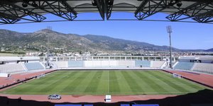 panthessaliko paok aek bolos telikos kypello
