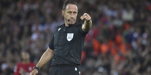 Ο Αρτούρ Σοάρες Ντίας