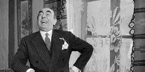 Διονύσης Παπαγιαννόπουλος