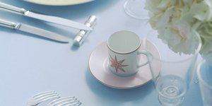 Ιδέες διακόσμησης για το πασχαλινό τραπέζι