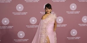 Φωτογραφία: AP Images