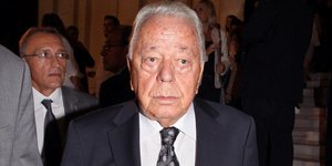 Γιώργος Μπόμπολας