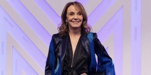 Philippine Leroy-Beaulieu