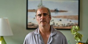 Χοακίν Φίνιξ 