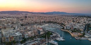 Φωτογραφία: Shutterstock