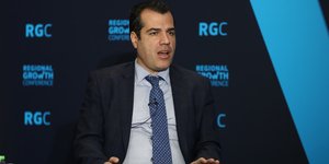 Θάνος Πλεύρης,
