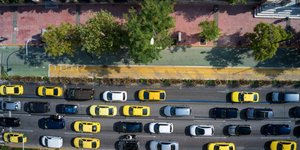 Ποδηλατόδρομος