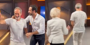 Πολ Ευμορφίδης