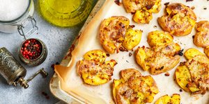 Φωτογραφία: shutterstock