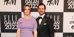 πριγκίπισσα Σοφία της Σουηδίας