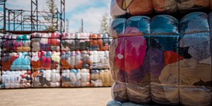 μεταχειρισμένα ρούχα στο ΚΠΙΣΝ 