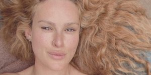 Ράμερ Γουίλις