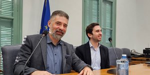 Samsung Electronics Hellas - ΕΤΑΠ