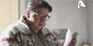 Ο «Σασμός» επιστρέφει απόψε στους τηλεοπτικούς μας δέκτες με ένα νέο επεισόδιο