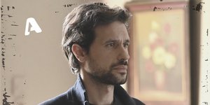 Ο «Σασμός» επιστρέφει απόψε στους τηλεοπτικούς μας δέκτες με ένα νέο επεισόδιο