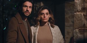 Ο «Σασμός» επιστρέφει απόψε στους τηλεοπτικούς μας δέκτες με ένα νέο επεισόδιο