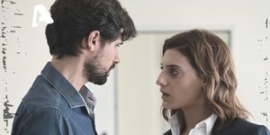 Ο «Σασμός» επιστρέφει απόψε στους τηλεοπτικούς μας δέκτες με ένα νέο επεισόδιο