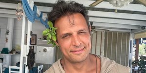 Ο Σάββας Πούμπουρας