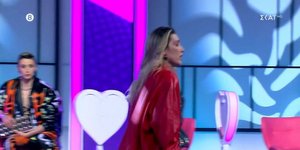 Η Σελένη του My Style Rocks