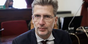 Ακης Σκέρτσος