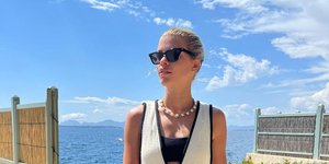 Φωτογραφία: Instagram/@sofiarichie