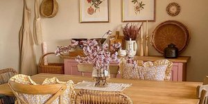 Φωτογραφία: Instagram/@eltallerdefiti_