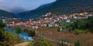 Φωτογραφία: Shutterstock