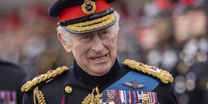 Φωτογραφία: AP Images