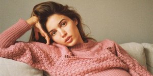 Συμβουλές και tips/ Φωτογραφία: @rouje