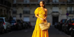 Φωτογραφία: Getty/ Ideal Image