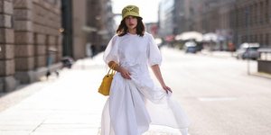 Φωτογραφία: Getty Images