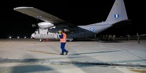 C-130