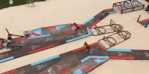 Το Survivor All Star επιστρέφει απόψε στους τηλεοπτικούς μας δέκτες με ένα νέο επεισόδιο