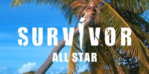 Το Survivor All Star επιστρέφει απόψε στους τηλεοπτικούς μας δέκτες με ένα συναρπαστικό επεισόδιο