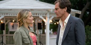 ζευγαρι κοιτιεται