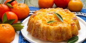 Φωτογραφία: shutterstock