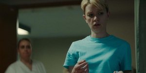 The Nurse