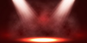 Tράπεζα Πειραιώς - «Μήδεια» της Εθνικής Λυρικής Σκηνής