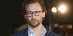 Φωτογραφία: AP Images