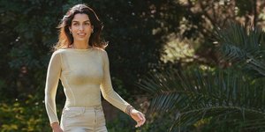 Φωτογραφία: Instagram/@toniasotiropoulou