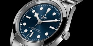 Tudor