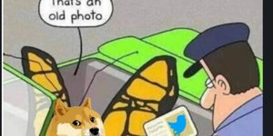 Ο Έλον Μασκ άλλαξε «ταυτότητα στο Twitter