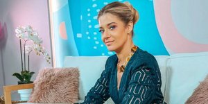 Τζένη Θεωνά