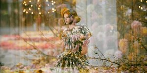 Φωτογραφία: Instagram/ @ullajohnson