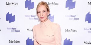 Ούμα Θέρμαν