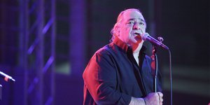 «Στα χαμένα» η οικογένεια του Βασίλη Καρρά μετά τον θάνατό του