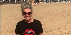 H Bρετανή που έχασε τη ζωή της μετά από τριπλή αισθητική επέμβαση στην Τουρκία